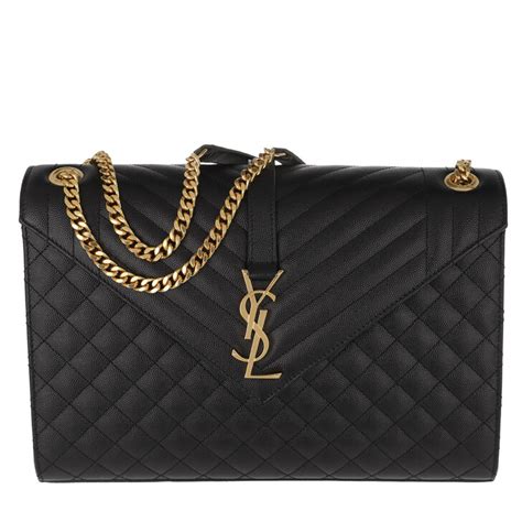 ysl handtasche